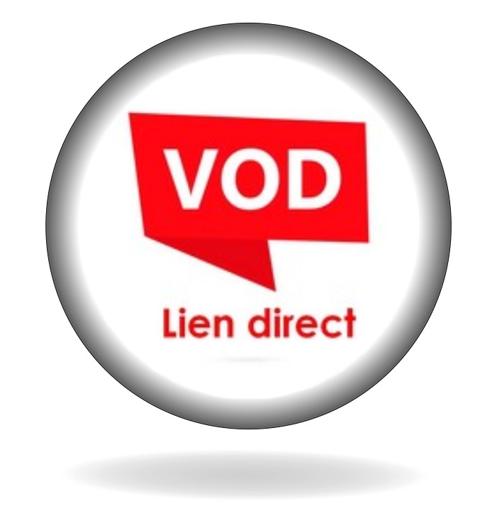 Accés Direct Vod